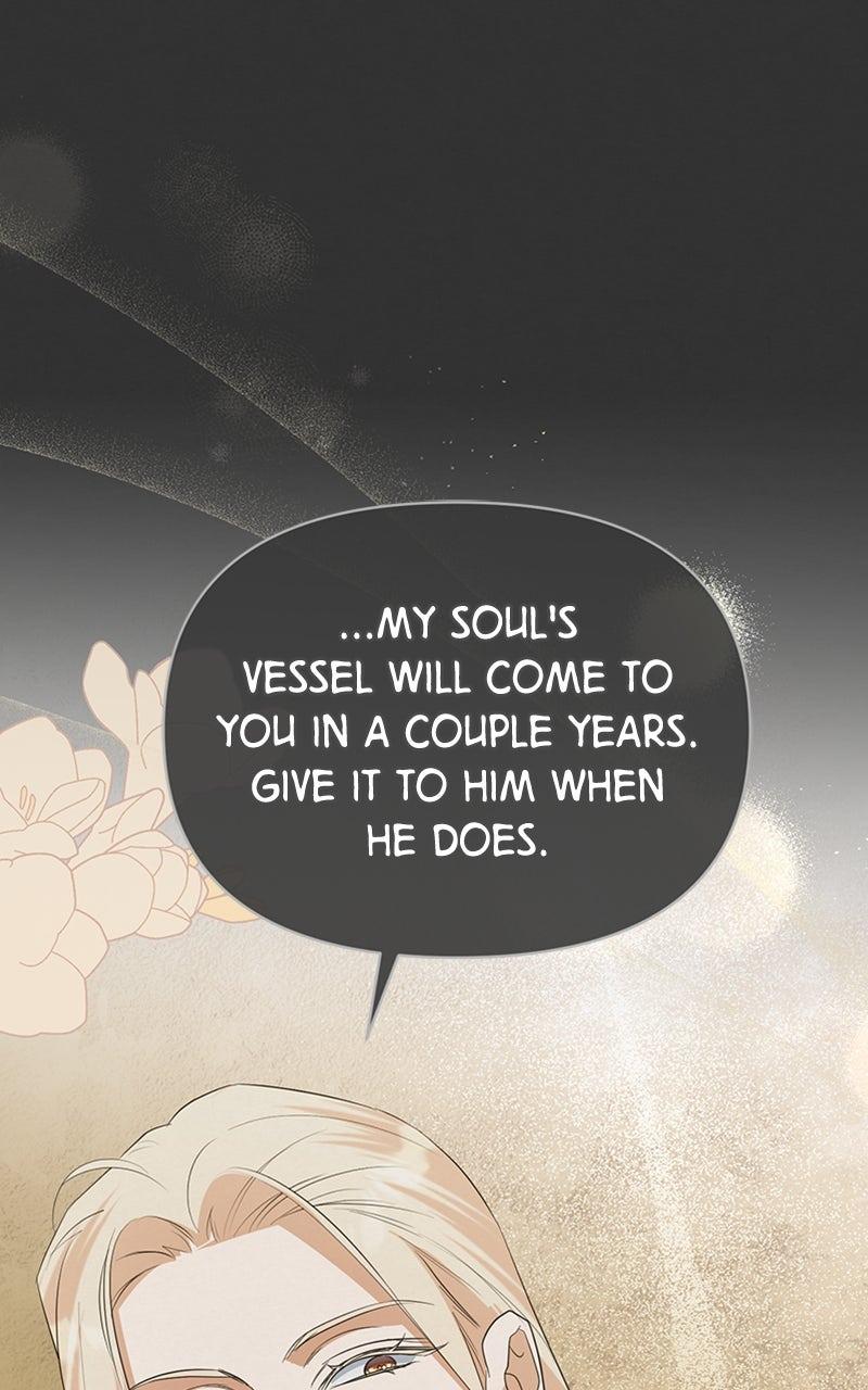 Adopted by a Murderous Duke Family Chap 81 - Next Chap 82
