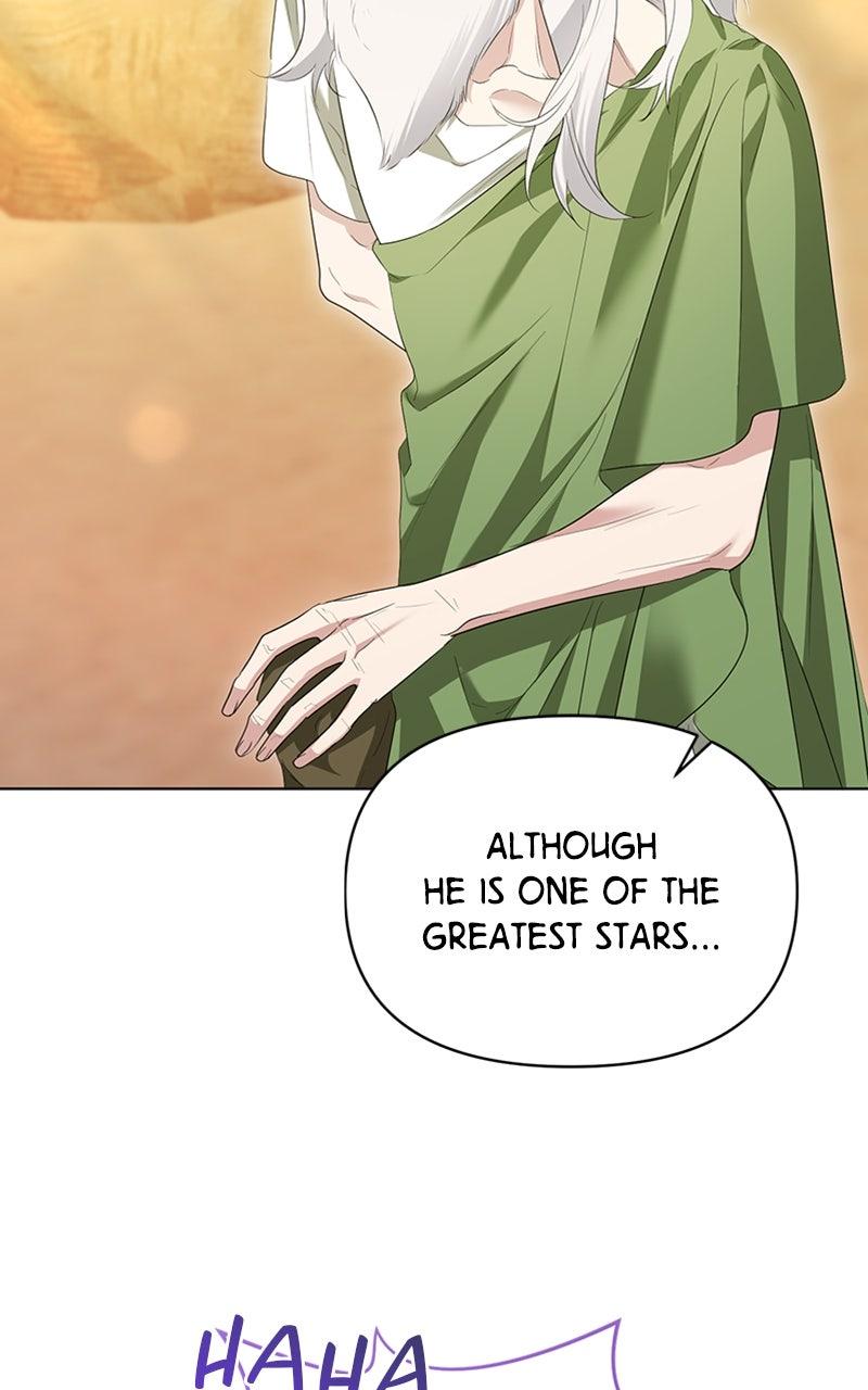 Adopted by a Murderous Duke Family Chap 81 - Next Chap 82