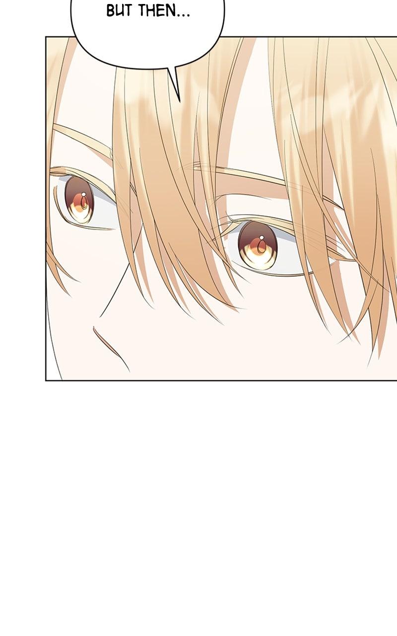 Adopted by a Murderous Duke Family Chap 81 - Next Chap 82