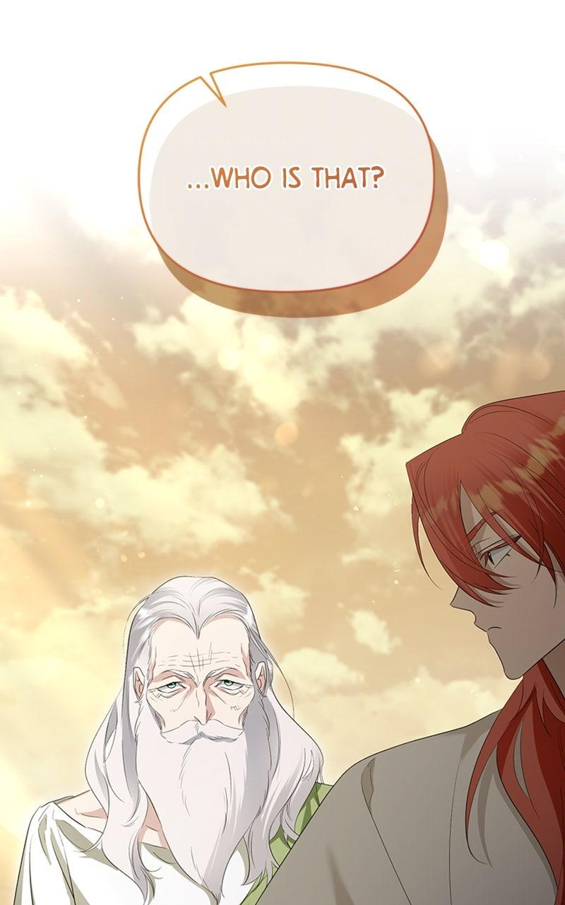 Adopted by a Murderous Duke Family Chap 81 - Next Chap 82