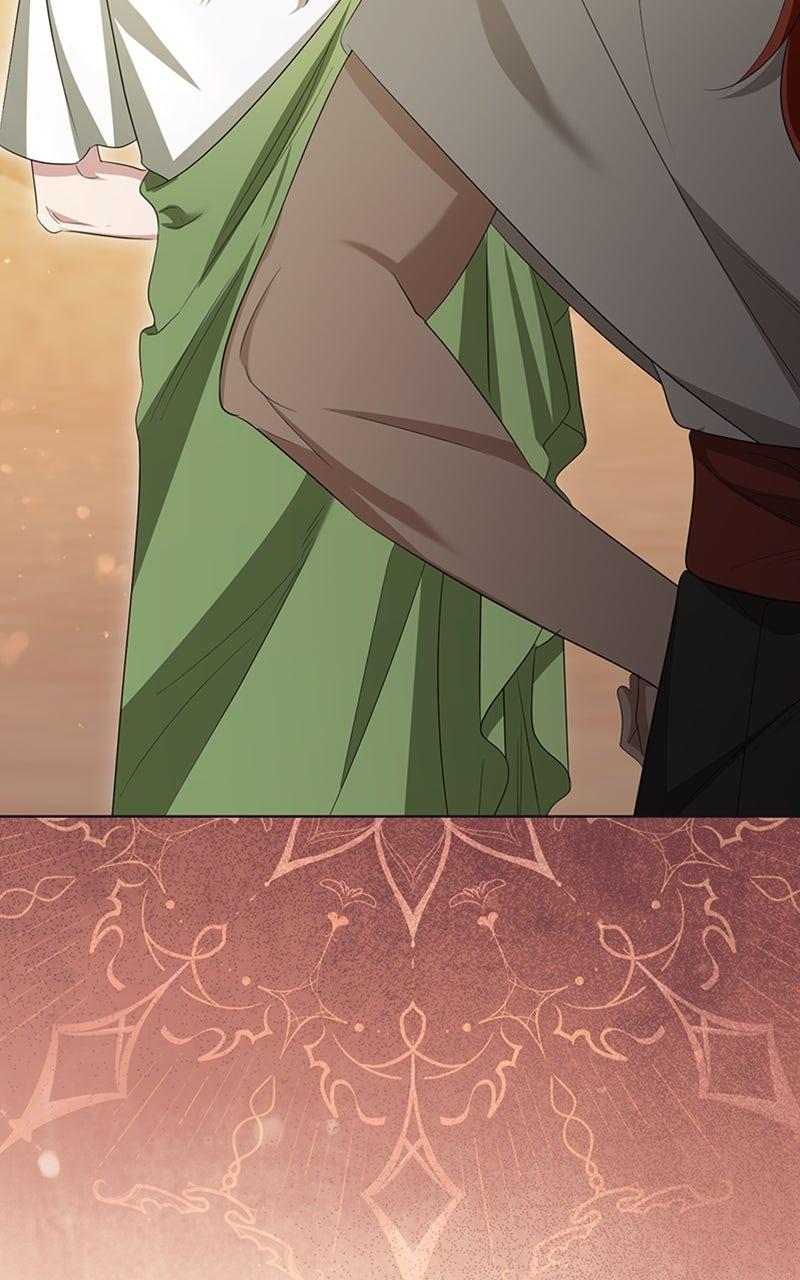 Adopted by a Murderous Duke Family Chap 81 - Next Chap 82