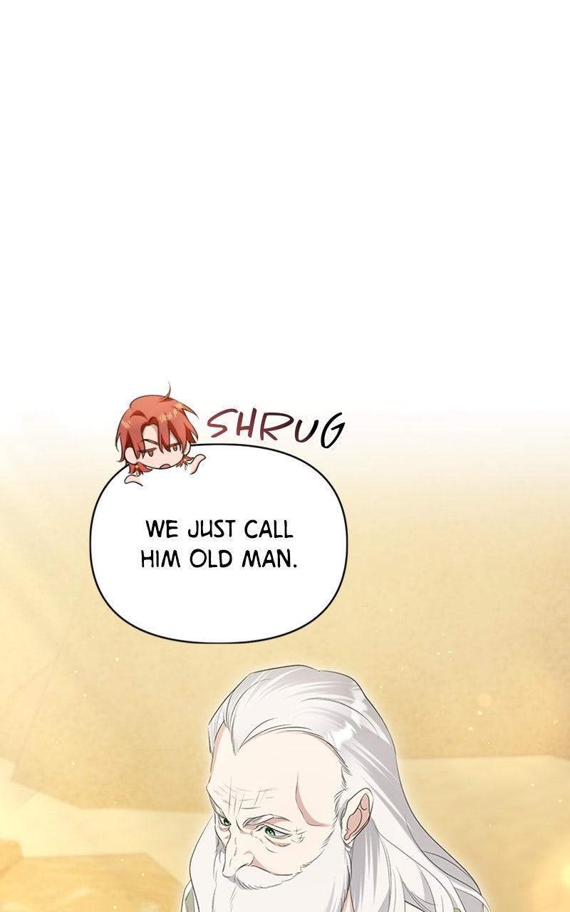 Adopted by a Murderous Duke Family Chap 81 - Next Chap 82