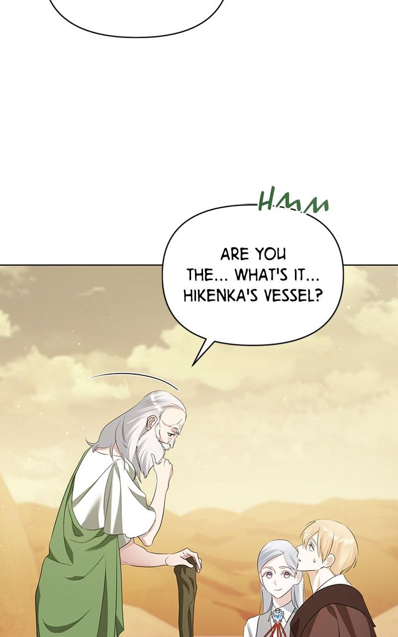 Adopted by a Murderous Duke Family Chap 81 - Next Chap 82