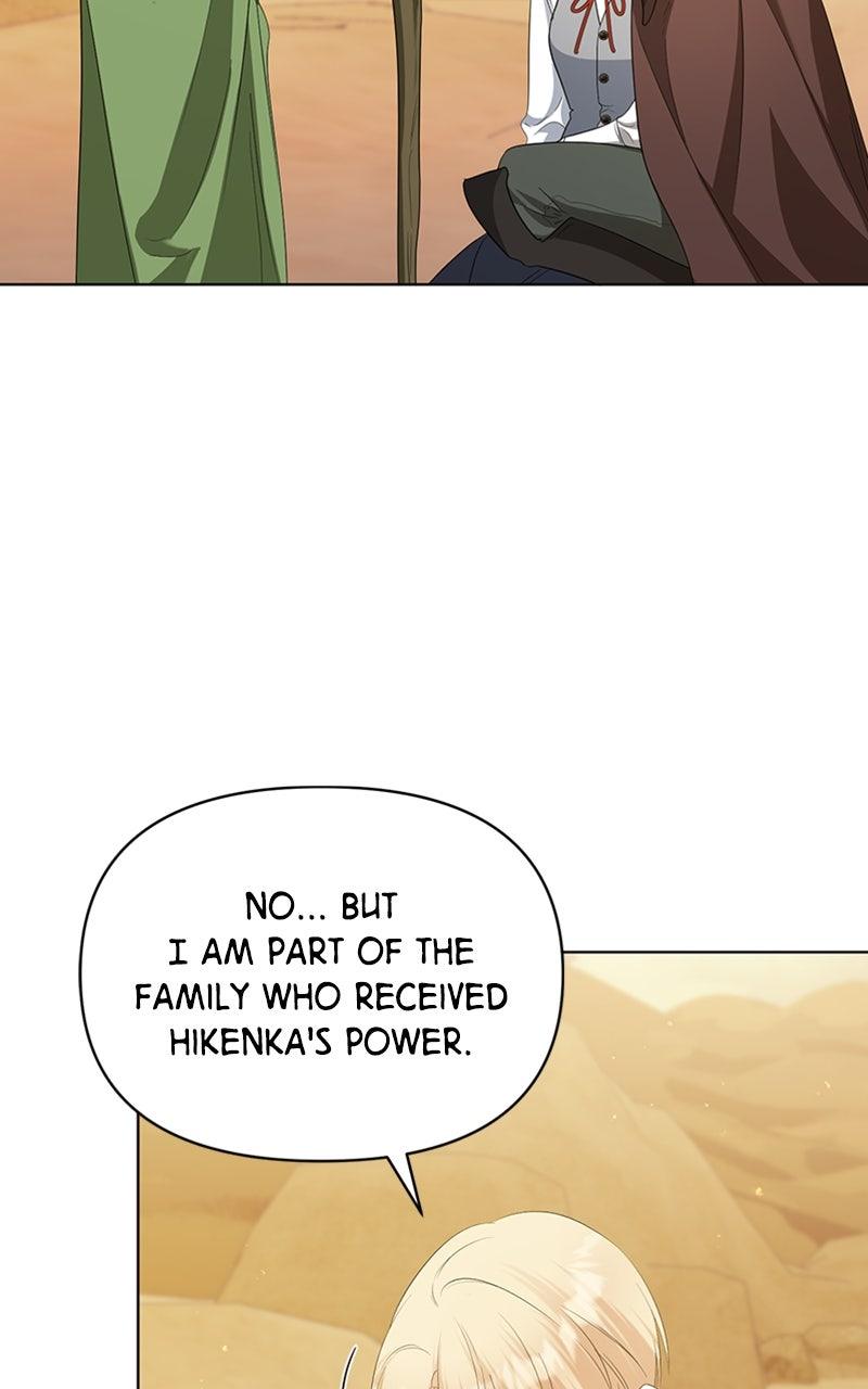 Adopted by a Murderous Duke Family Chap 81 - Next Chap 82