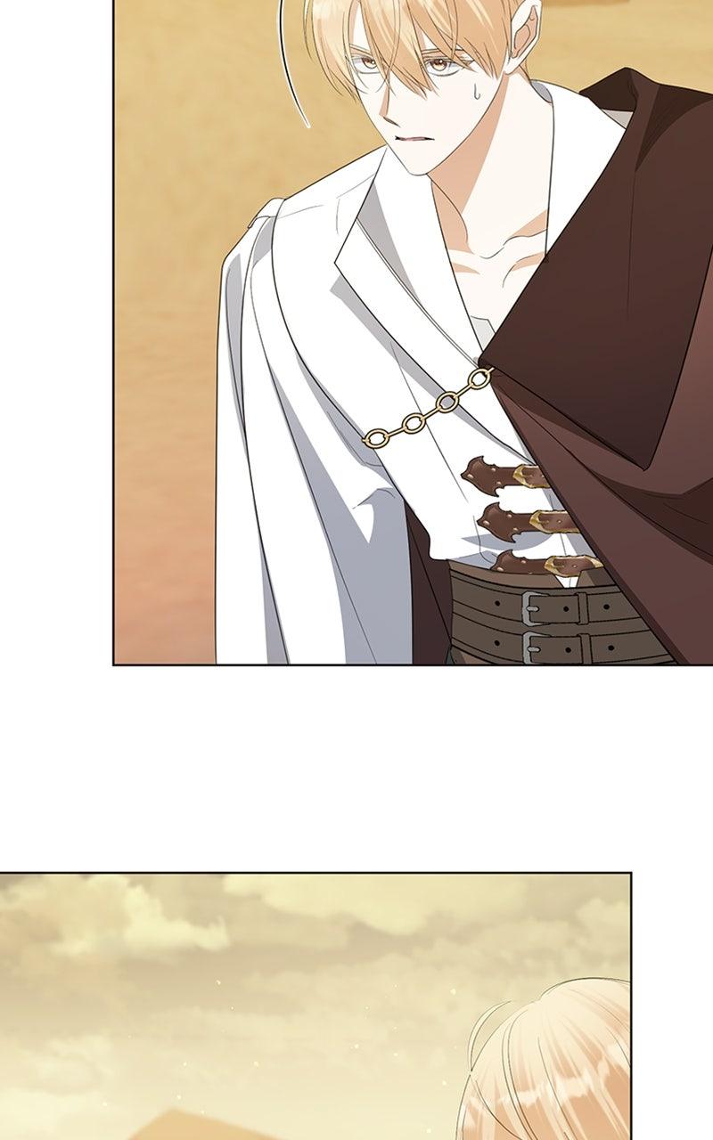 Adopted by a Murderous Duke Family Chap 81 - Next Chap 82