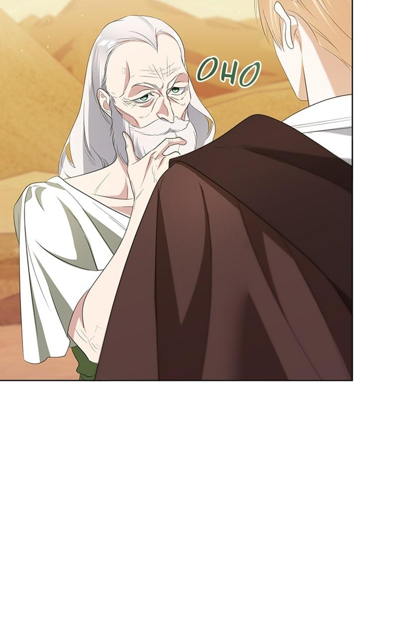 Adopted by a Murderous Duke Family Chap 81 - Next Chap 82