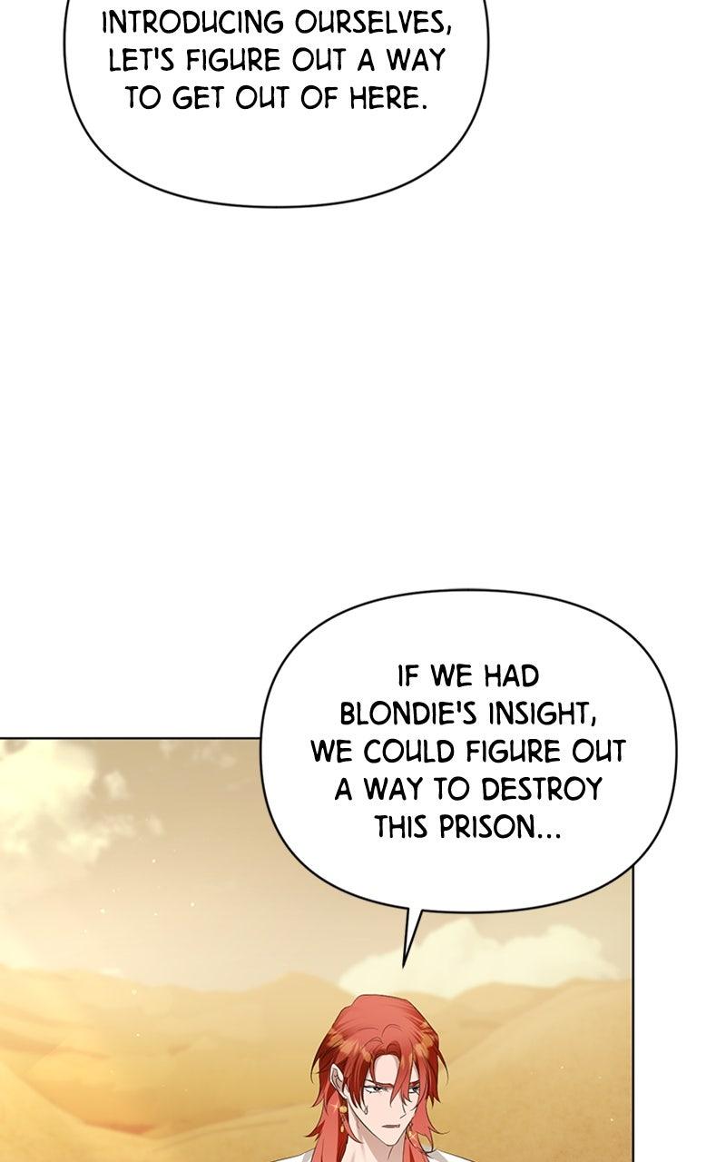 Adopted by a Murderous Duke Family Chap 81 - Next Chap 82