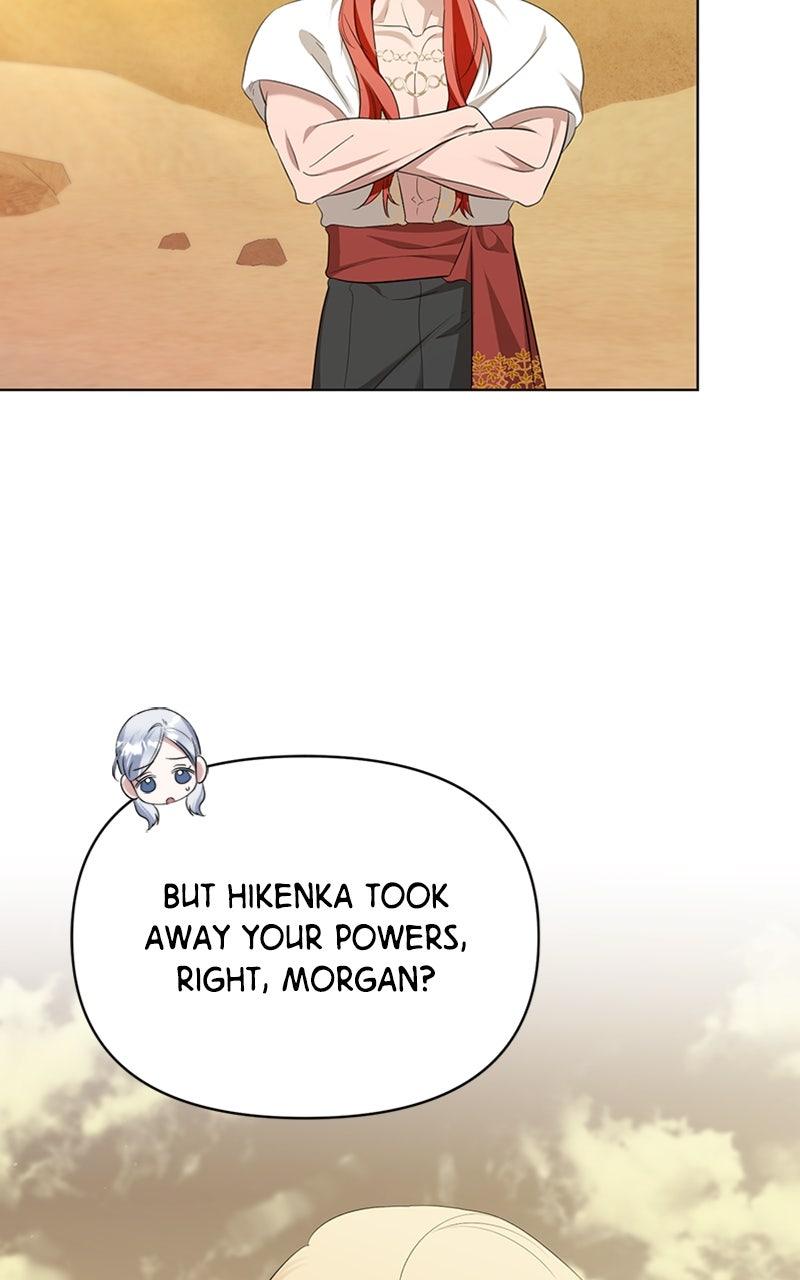 Adopted by a Murderous Duke Family Chap 81 - Next Chap 82