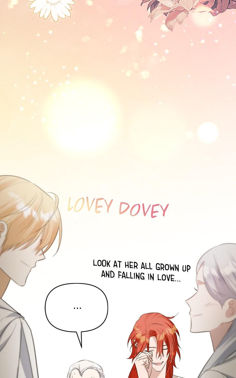 Adopted by a Murderous Duke Family Chap 81 - Next Chap 82