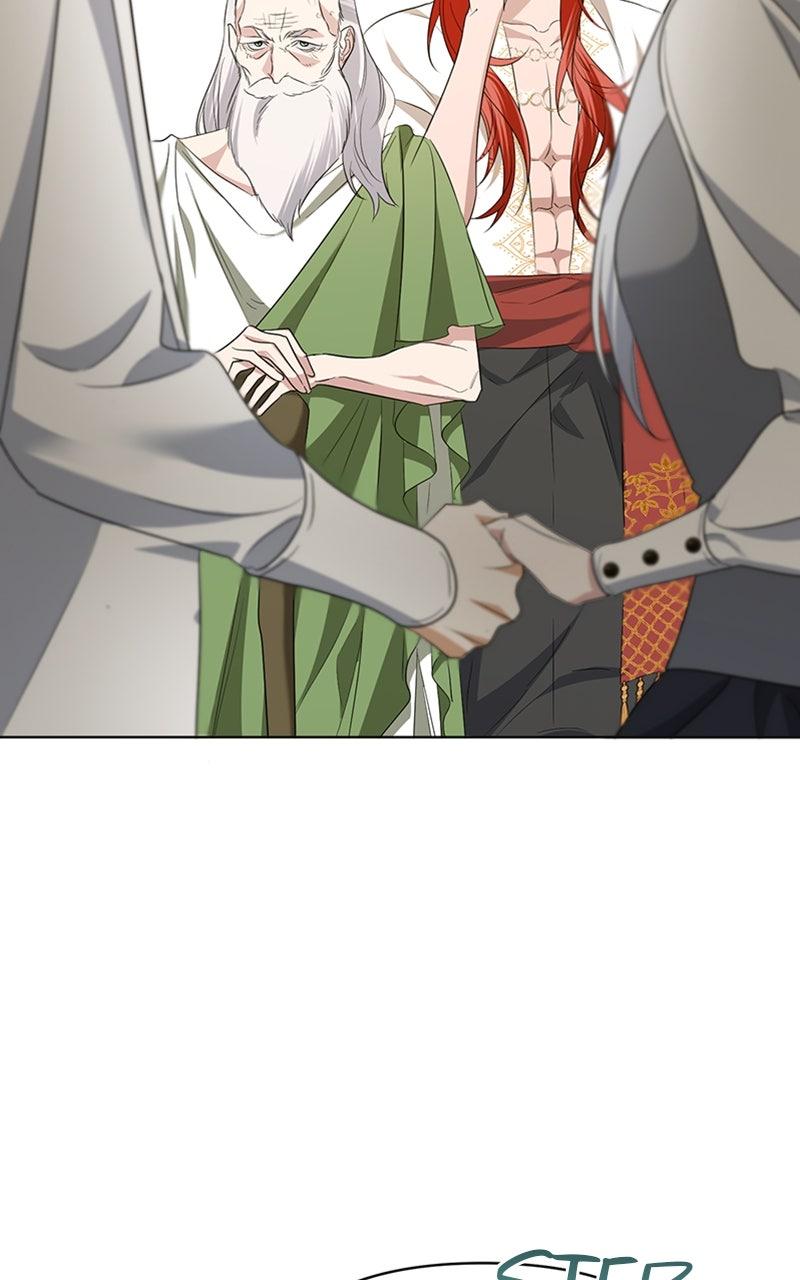 Adopted by a Murderous Duke Family Chap 81 - Next Chap 82