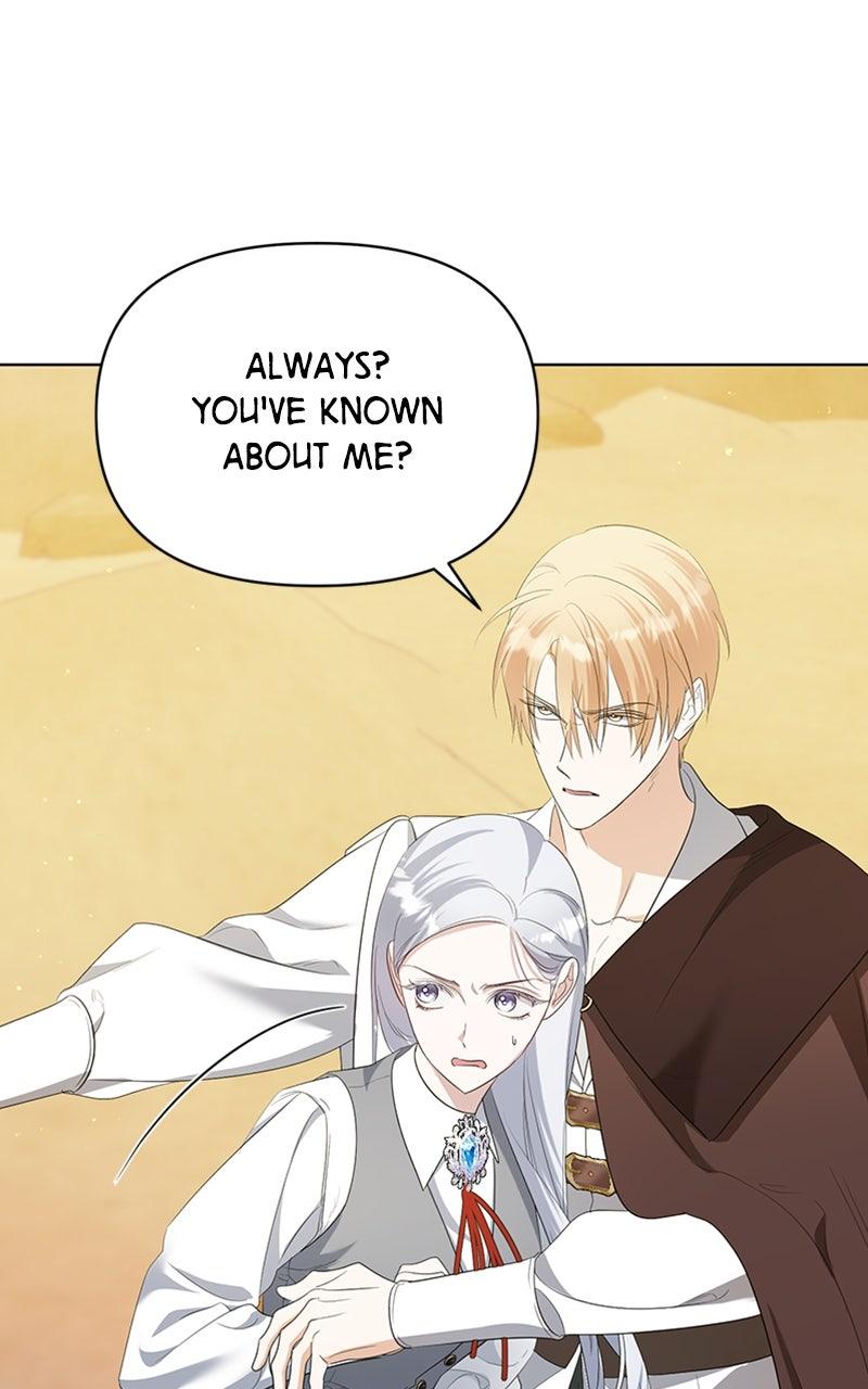 Adopted by a Murderous Duke Family Chap 81 - Next Chap 82