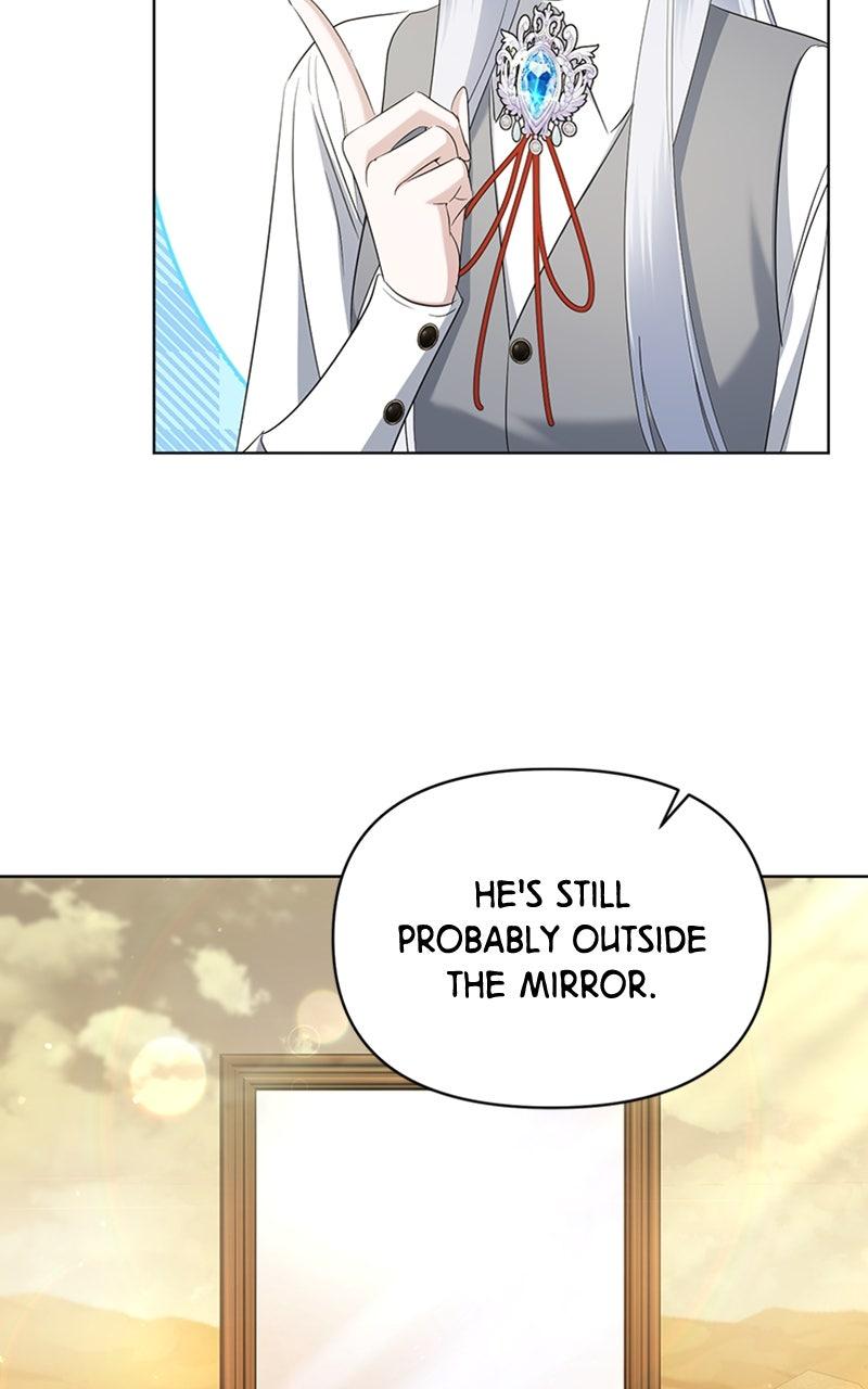 Adopted by a Murderous Duke Family Chap 81 - Next Chap 82