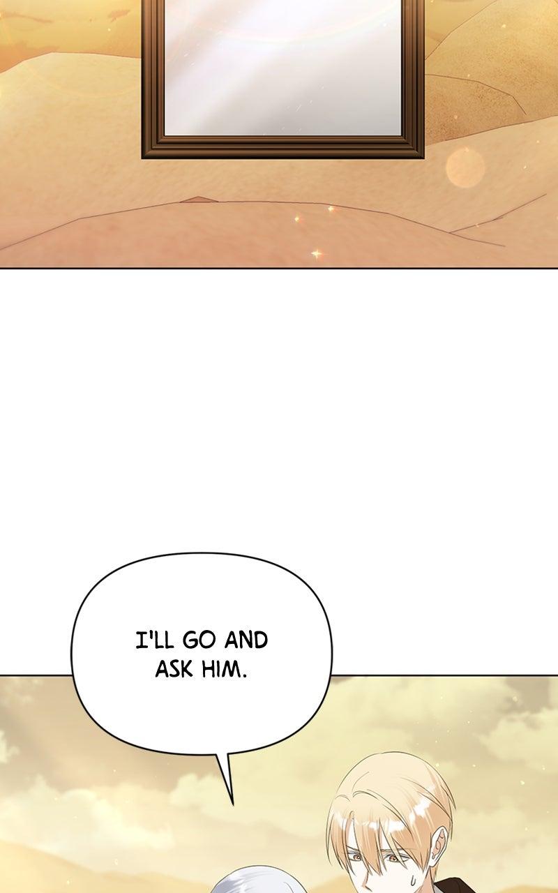 Adopted by a Murderous Duke Family Chap 81 - Next Chap 82