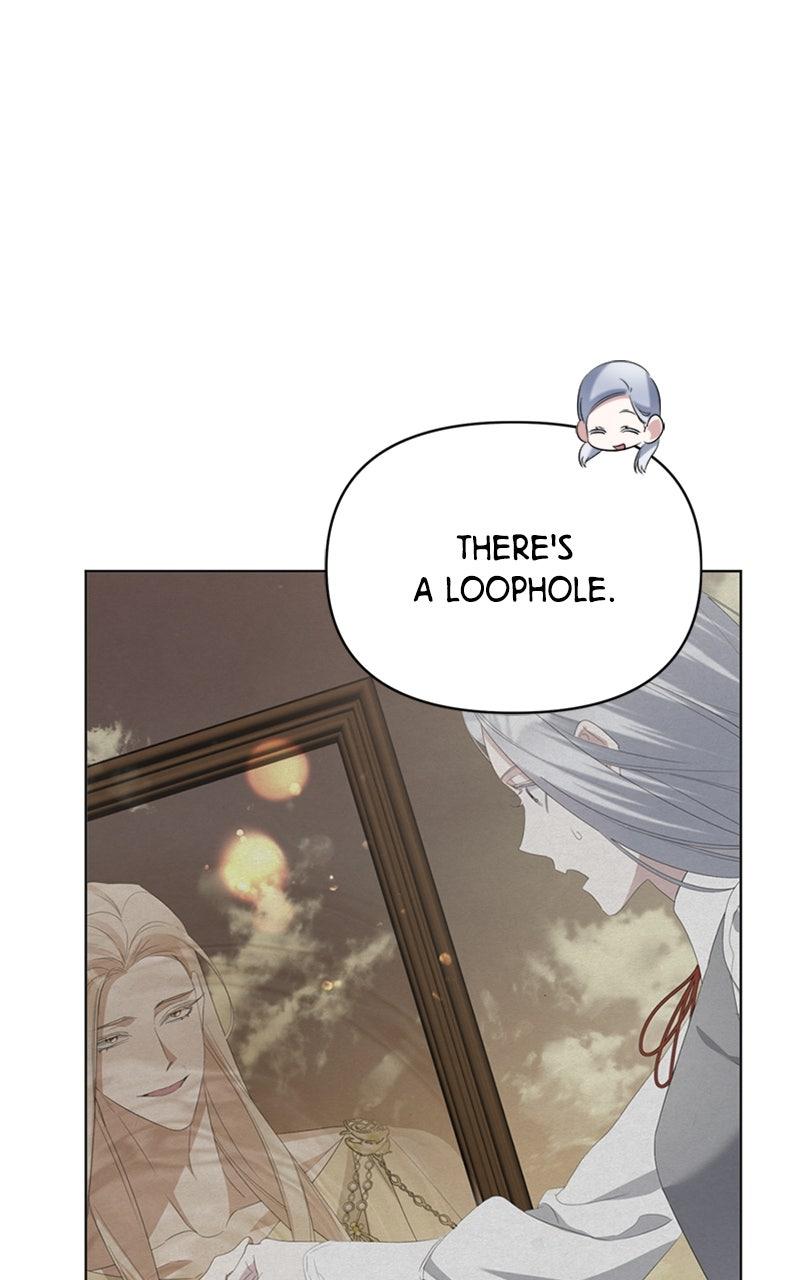 Adopted by a Murderous Duke Family Chap 81 - Next Chap 82