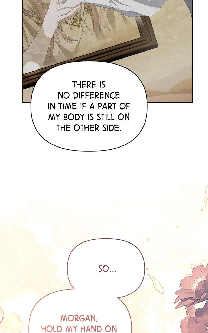 Adopted by a Murderous Duke Family Chap 81 - Next Chap 82