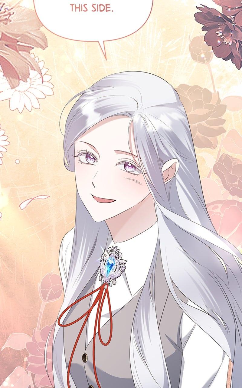 Adopted by a Murderous Duke Family Chap 81 - Next Chap 82