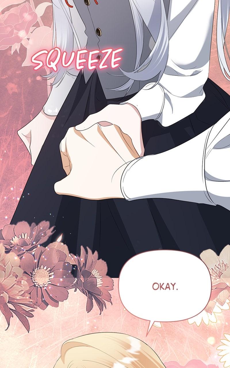 Adopted by a Murderous Duke Family Chap 81 - Next Chap 82