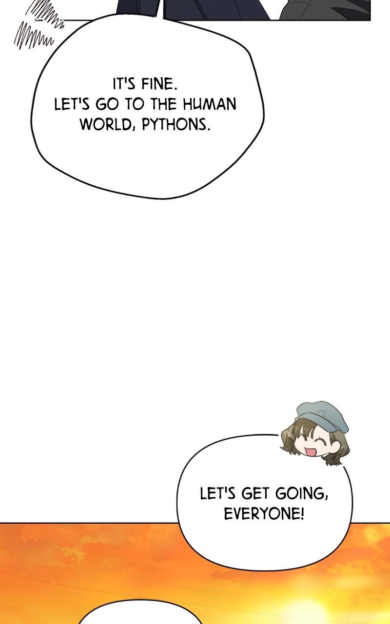 Adopted by a Murderous Duke Family Chap 82 - Next Chap 83