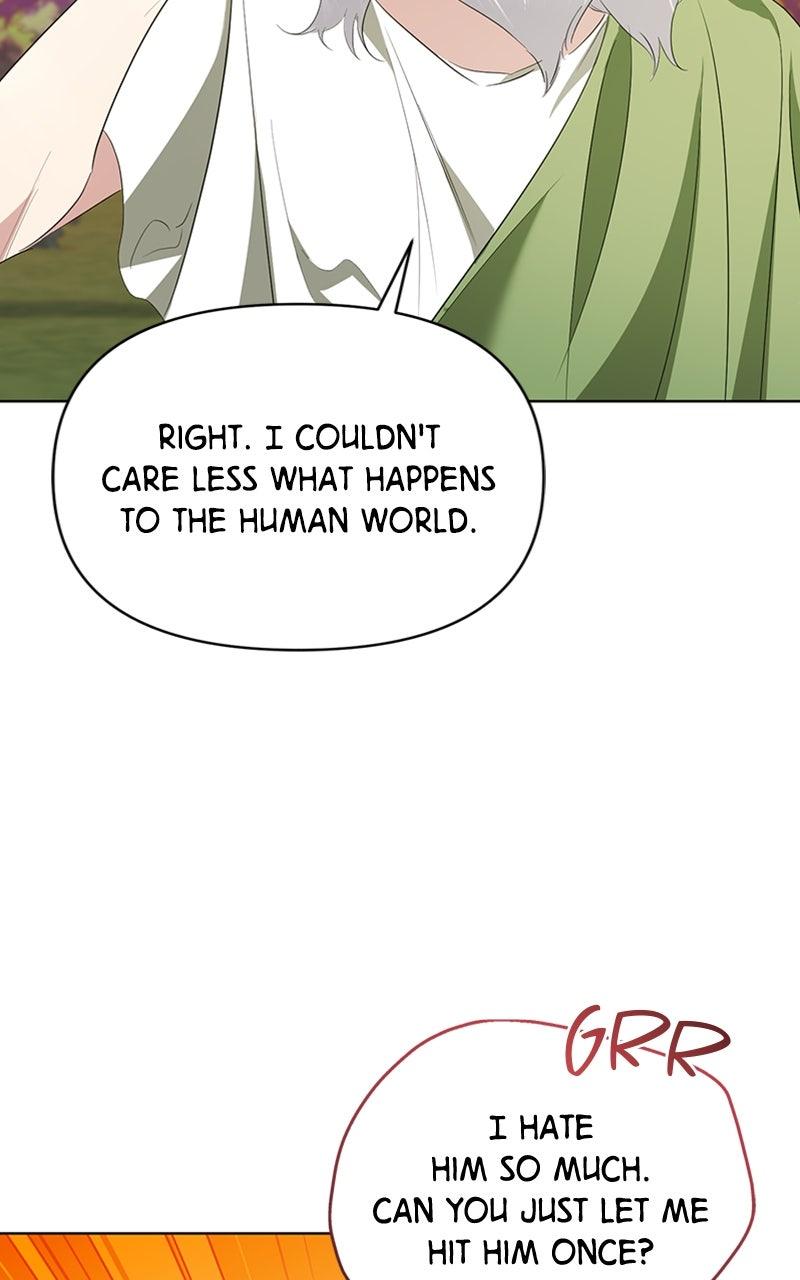 Adopted by a Murderous Duke Family Chap 82 - Next Chap 83