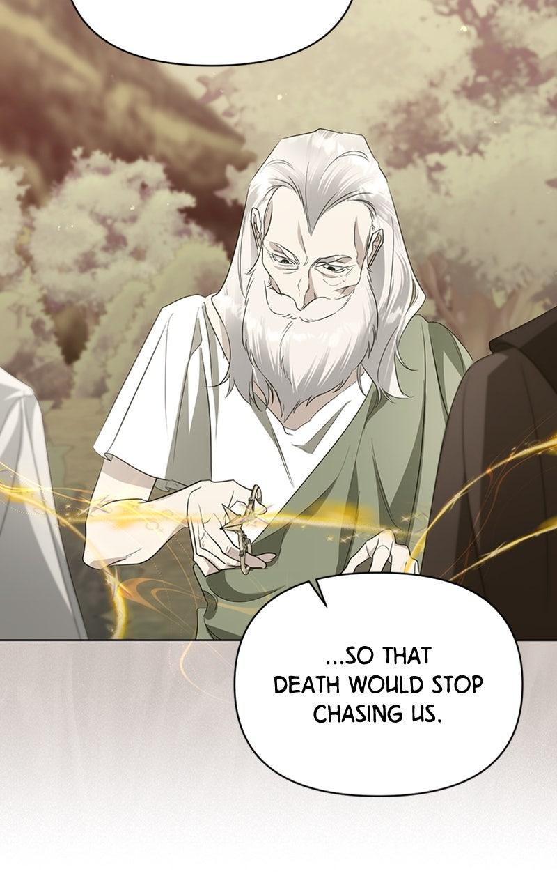 Adopted by a Murderous Duke Family Chap 82 - Next Chap 83