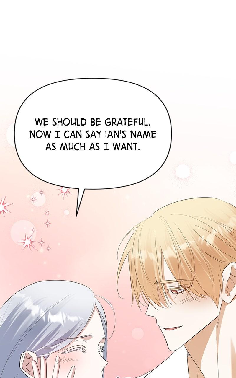 Adopted by a Murderous Duke Family Chap 82 - Next Chap 83