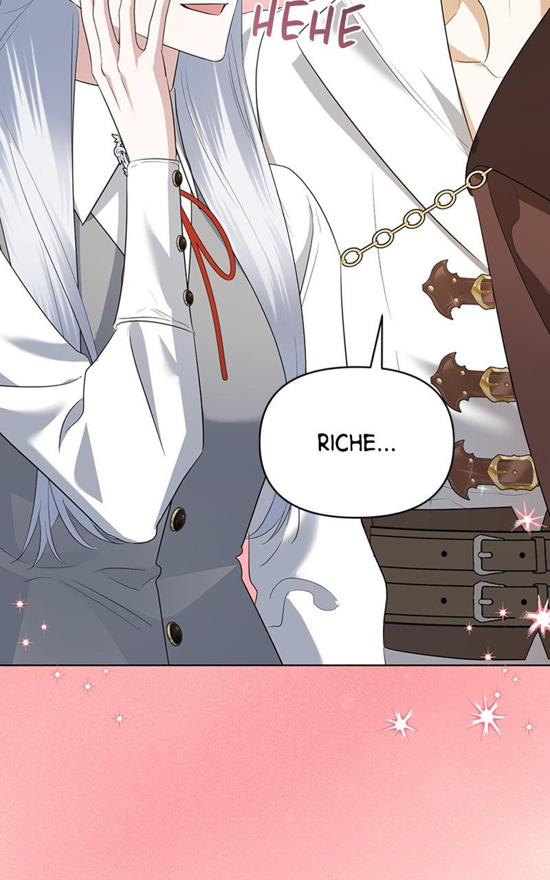 Adopted by a Murderous Duke Family Chap 82 - Next Chap 83