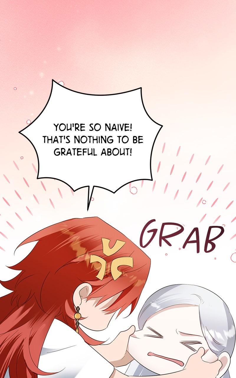 Adopted by a Murderous Duke Family Chap 82 - Next Chap 83