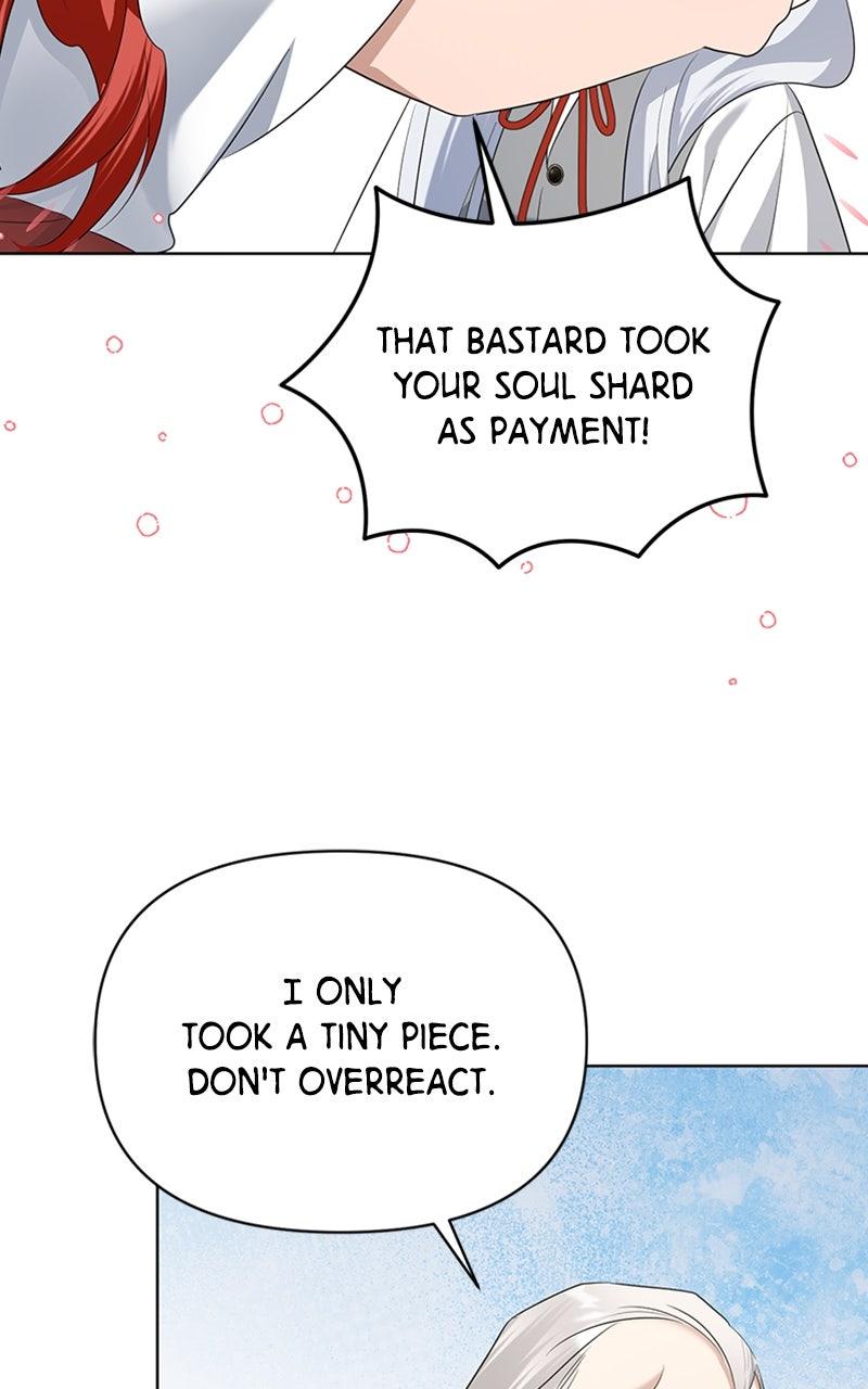 Adopted by a Murderous Duke Family Chap 82 - Next Chap 83