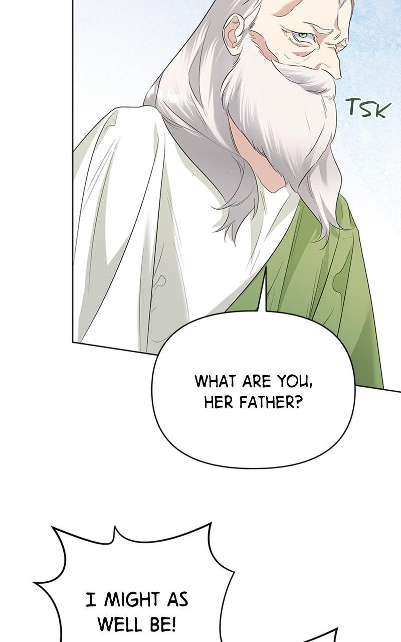 Adopted by a Murderous Duke Family Chap 82 - Next Chap 83