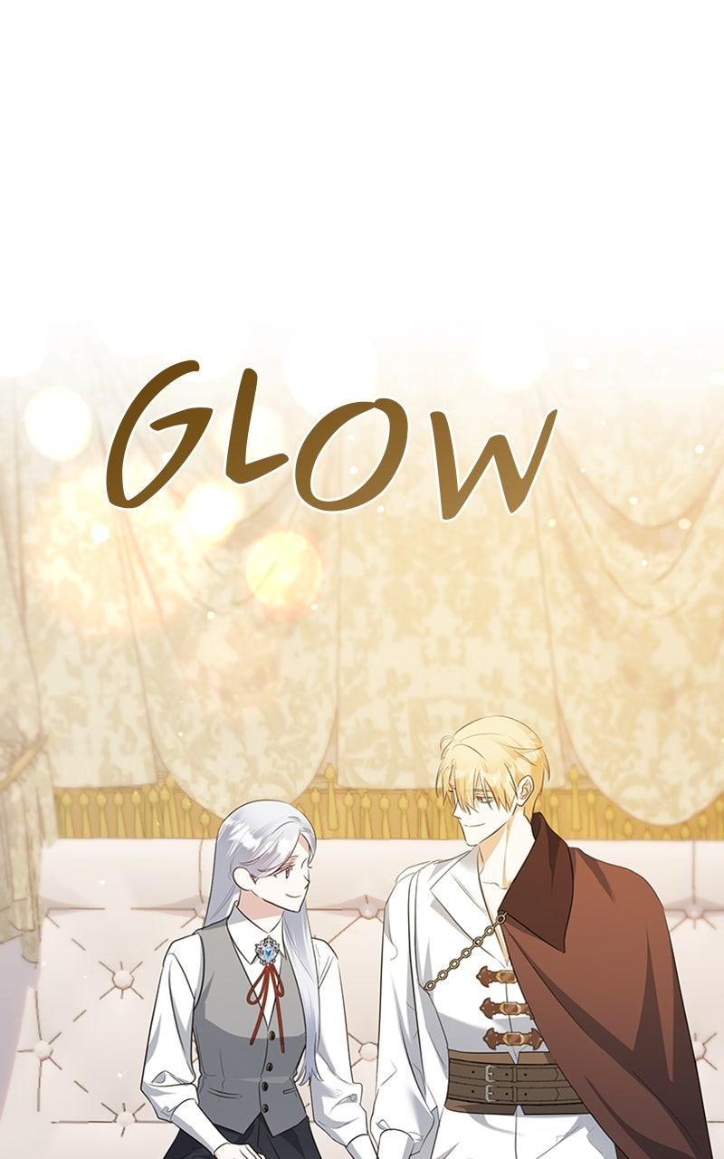 Adopted by a Murderous Duke Family Chap 82 - Next Chap 83