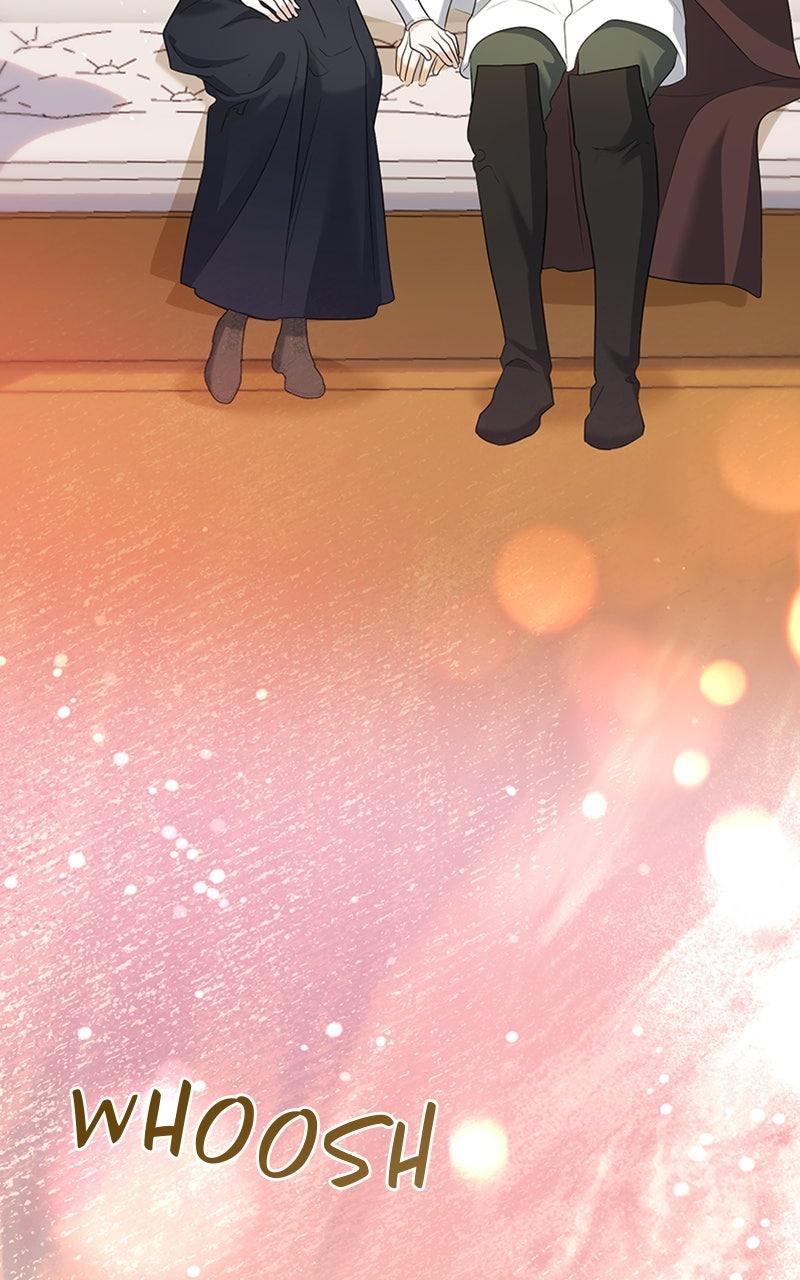 Adopted by a Murderous Duke Family Chap 82 - Next Chap 83