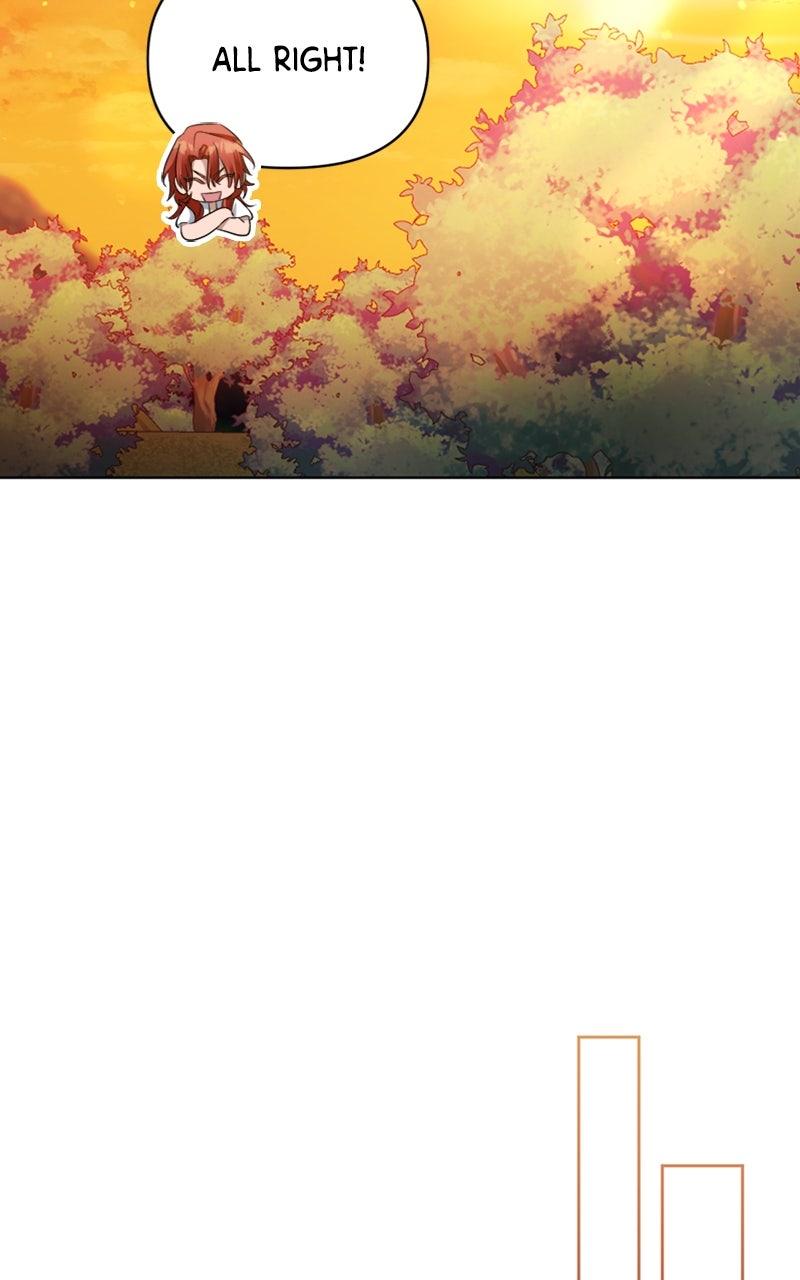 Adopted by a Murderous Duke Family Chap 82 - Next Chap 83