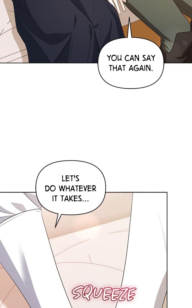 Adopted by a Murderous Duke Family Chap 82 - Next Chap 83