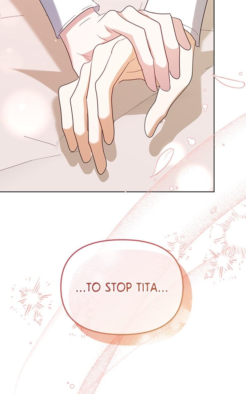 Adopted by a Murderous Duke Family Chap 82 - Next Chap 83