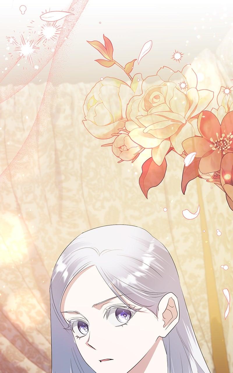 Adopted by a Murderous Duke Family Chap 82 - Next Chap 83