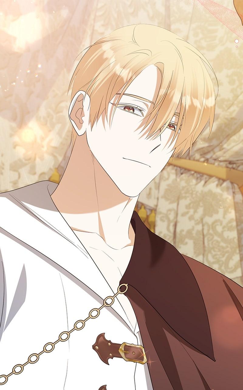 Adopted by a Murderous Duke Family Chap 82 - Next Chap 83