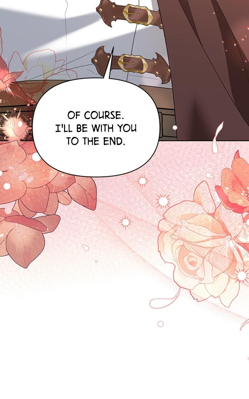 Adopted by a Murderous Duke Family Chap 82 - Next Chap 83