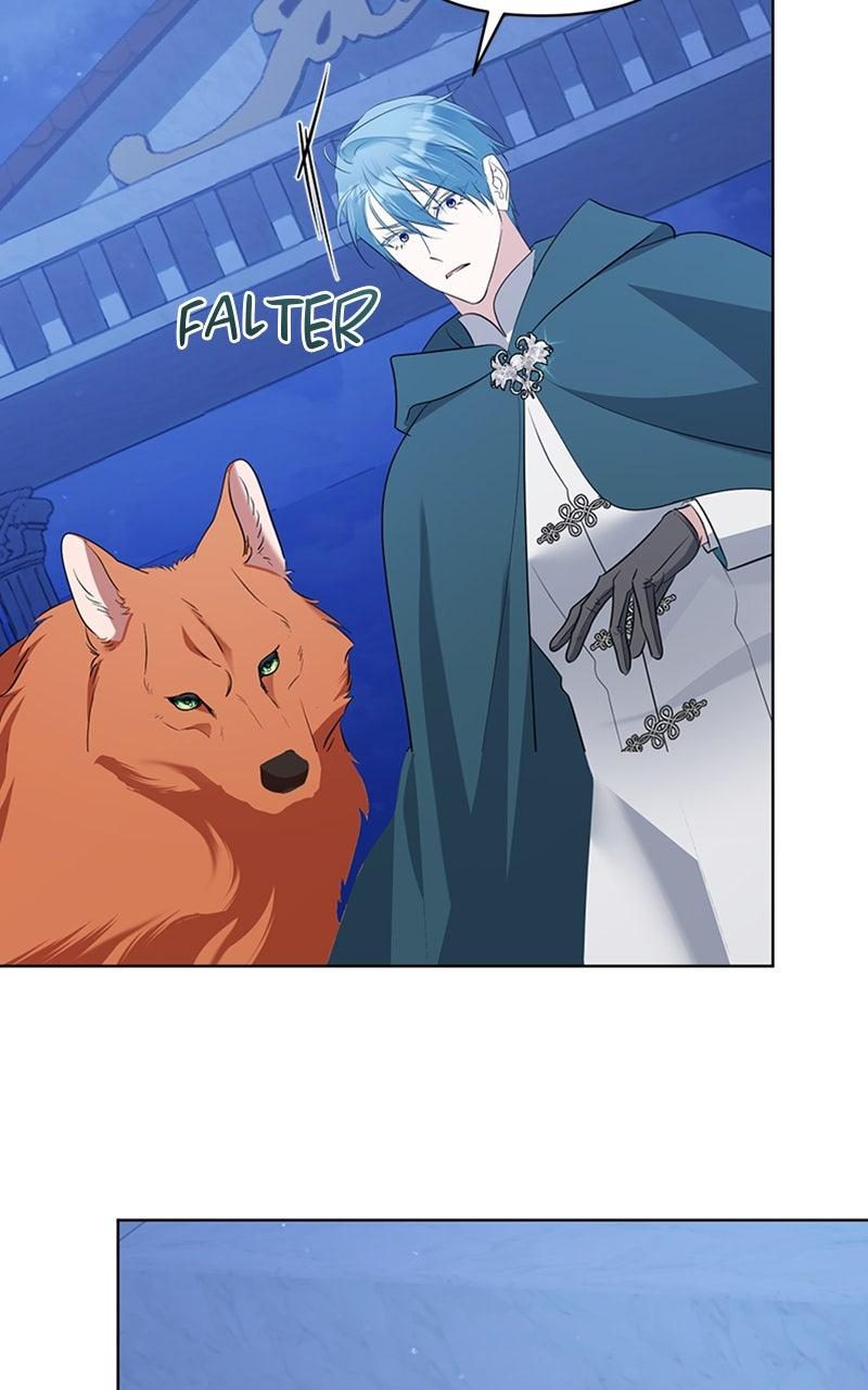 Adopted by a Murderous Duke Family Chap 82 - Next Chap 83