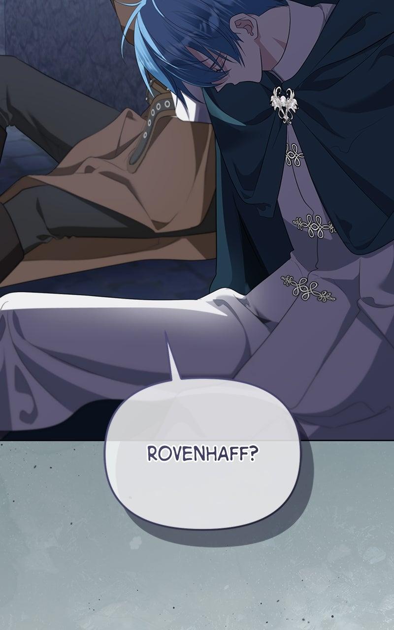 Adopted by a Murderous Duke Family Chap 82 - Next Chap 83