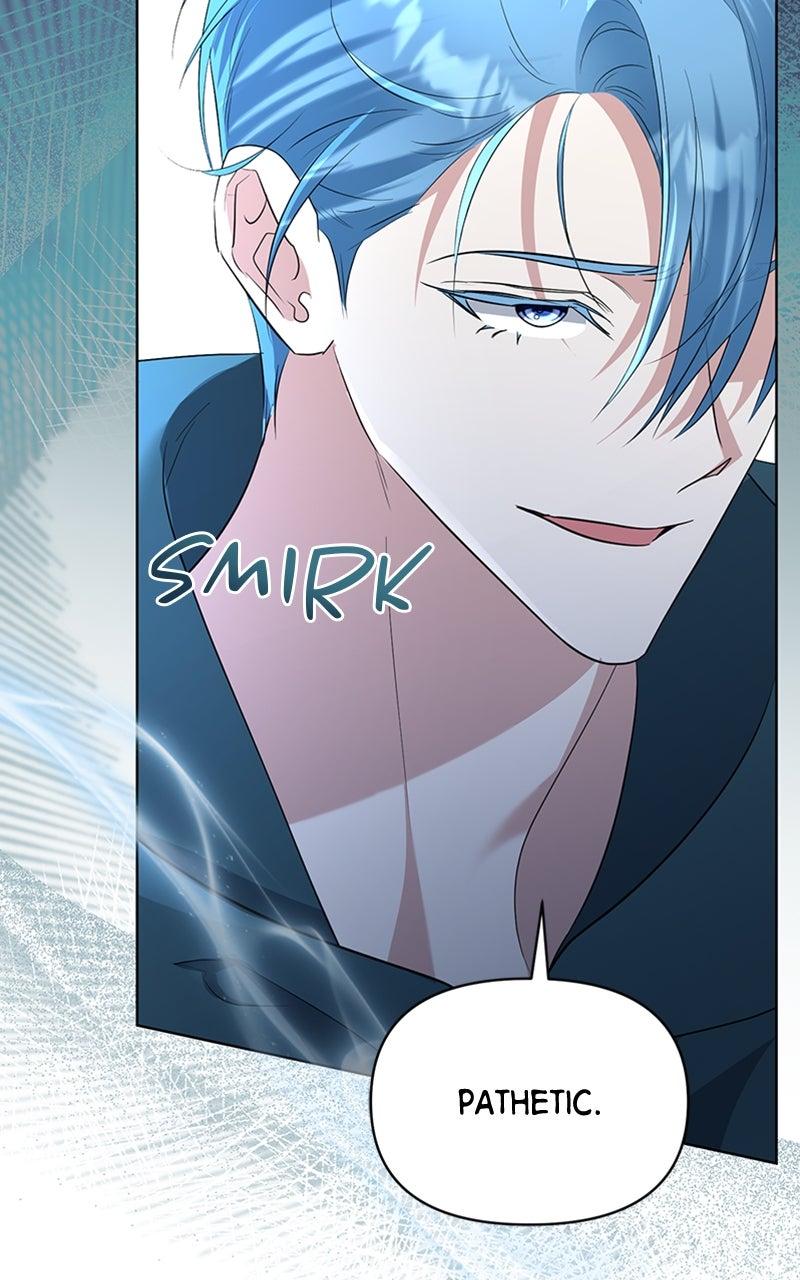 Adopted by a Murderous Duke Family Chap 82 - Next Chap 83