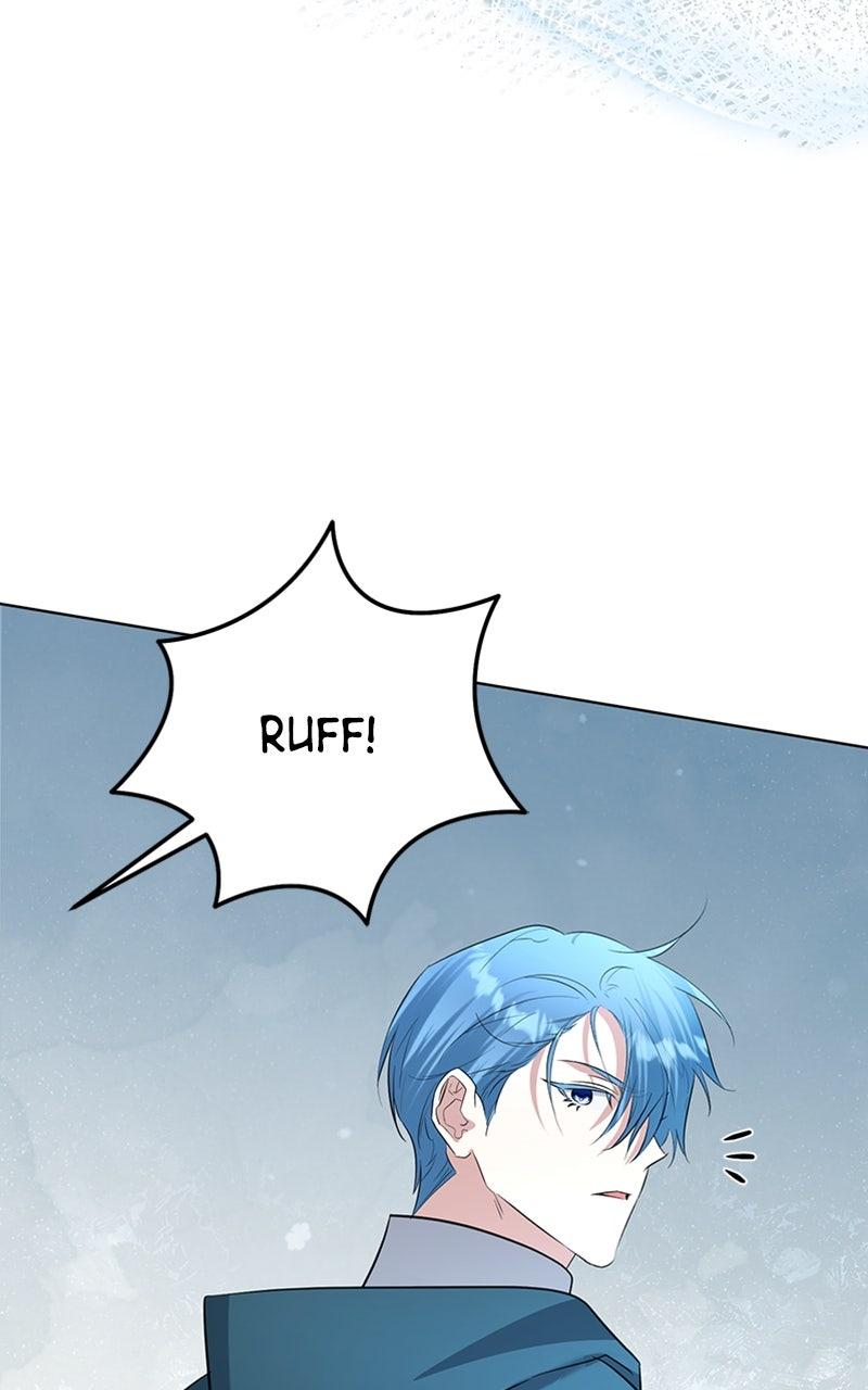 Adopted by a Murderous Duke Family Chap 82 - Next Chap 83