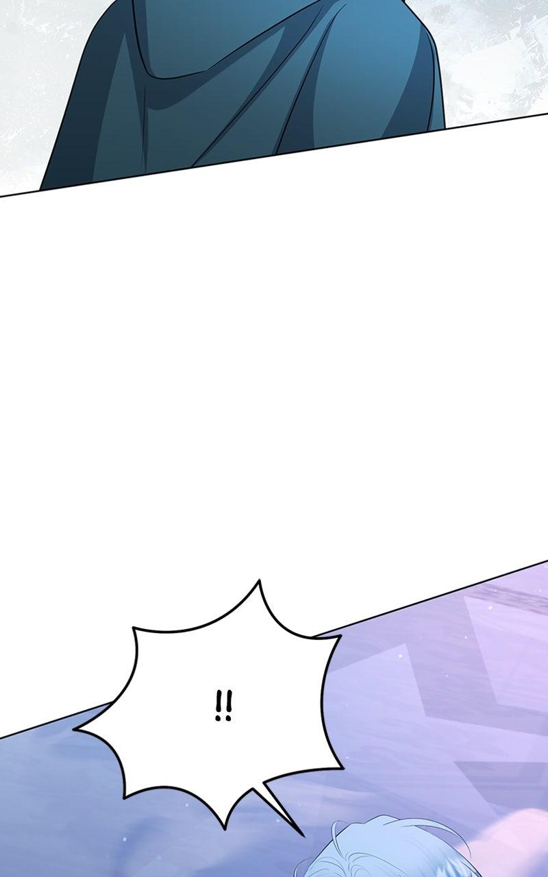 Adopted by a Murderous Duke Family Chap 82 - Next Chap 83