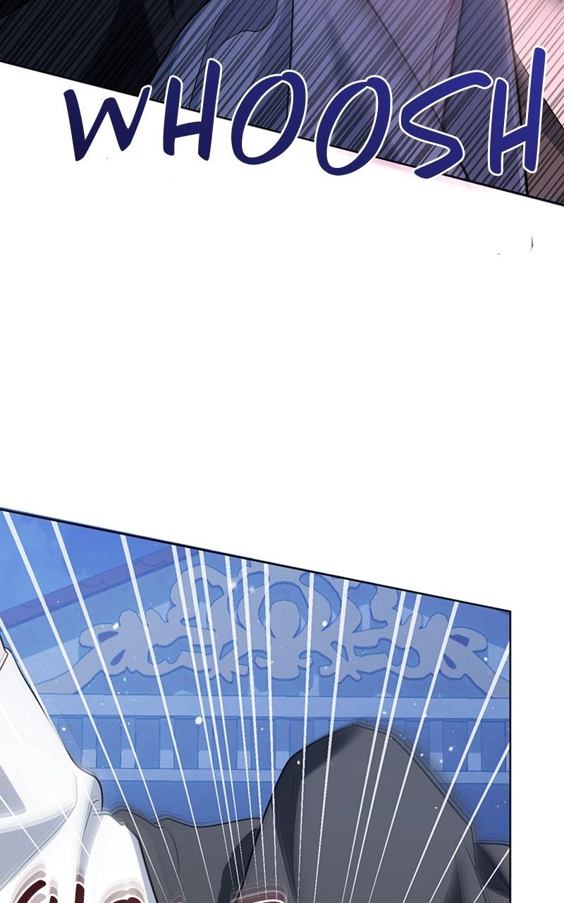 Adopted by a Murderous Duke Family Chap 82 - Next Chap 83