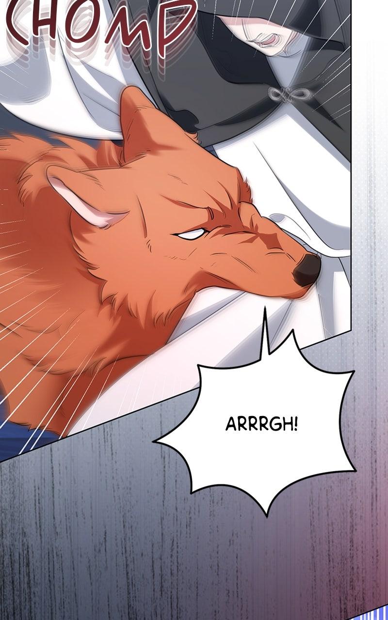 Adopted by a Murderous Duke Family Chap 82 - Next Chap 83