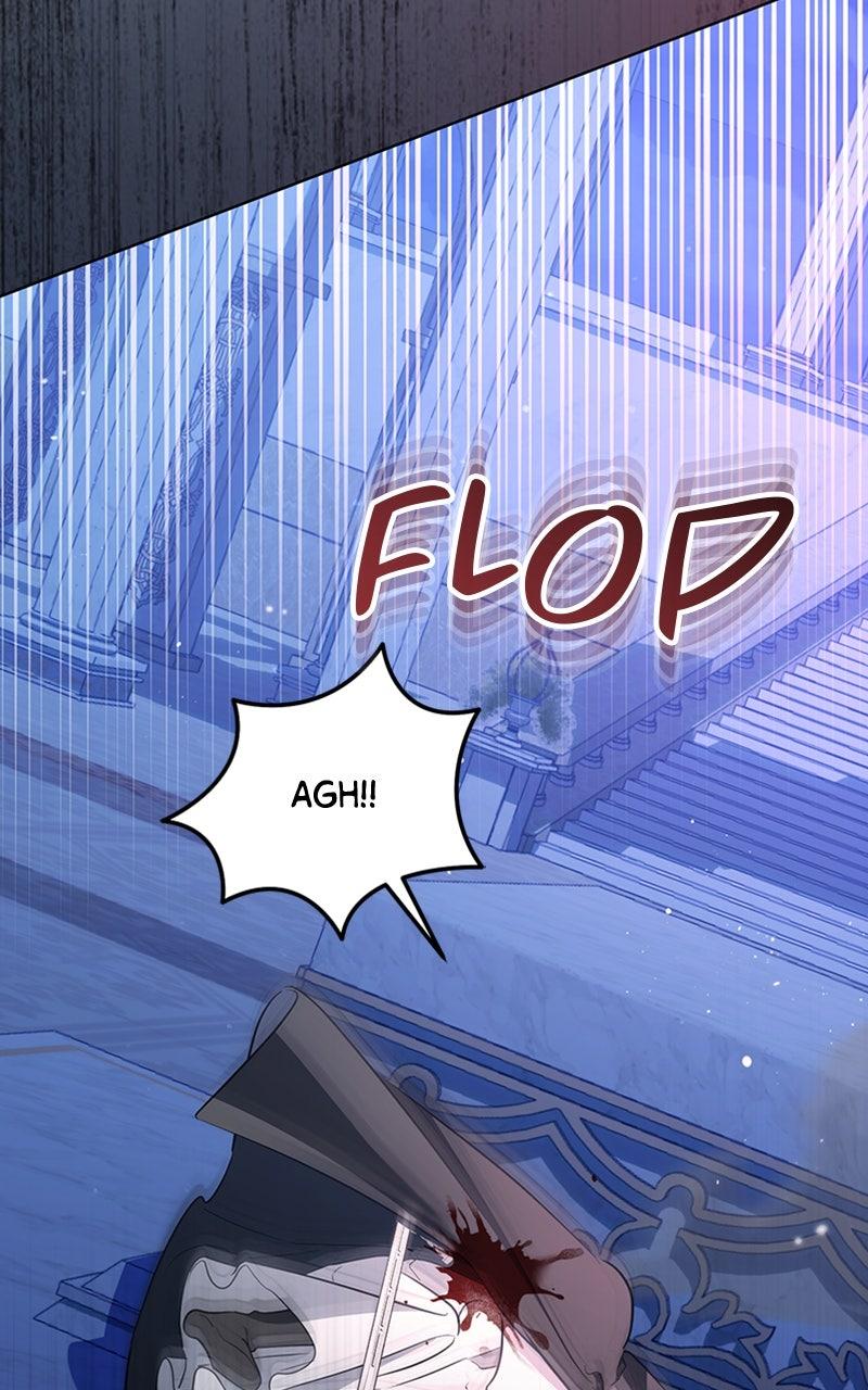 Adopted by a Murderous Duke Family Chap 82 - Next Chap 83