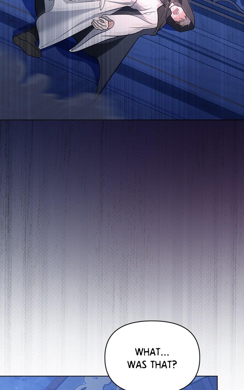 Adopted by a Murderous Duke Family Chap 82 - Next Chap 83