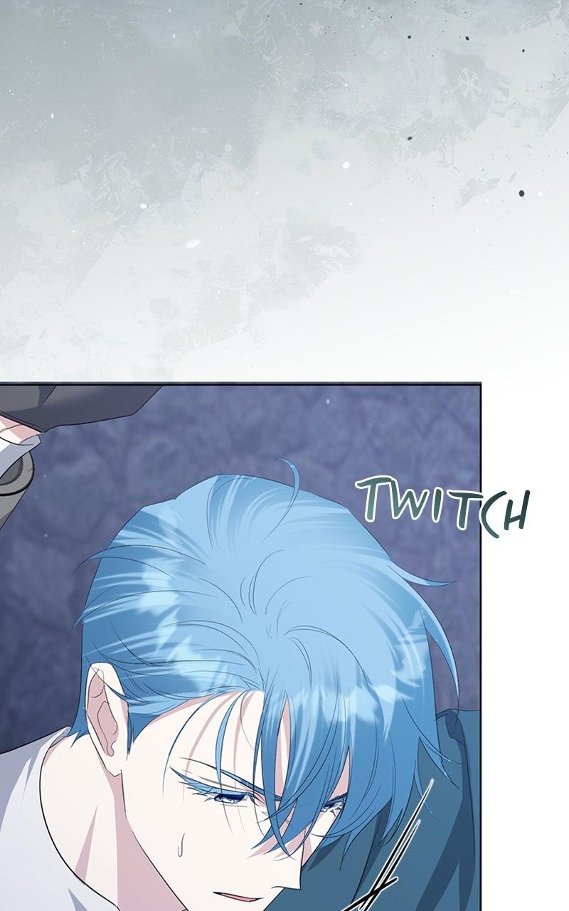 Adopted by a Murderous Duke Family Chap 82 - Next Chap 83