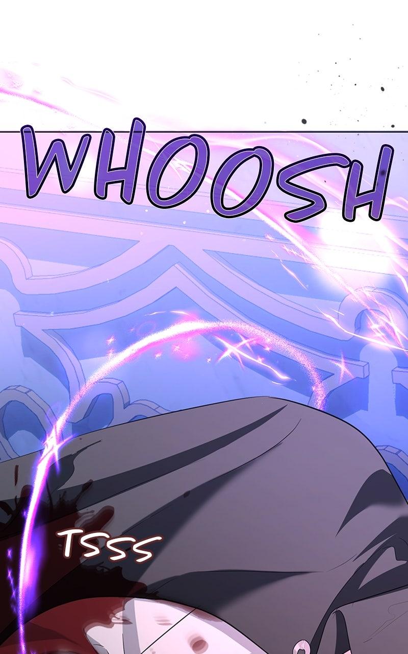 Adopted by a Murderous Duke Family Chap 82 - Next Chap 83