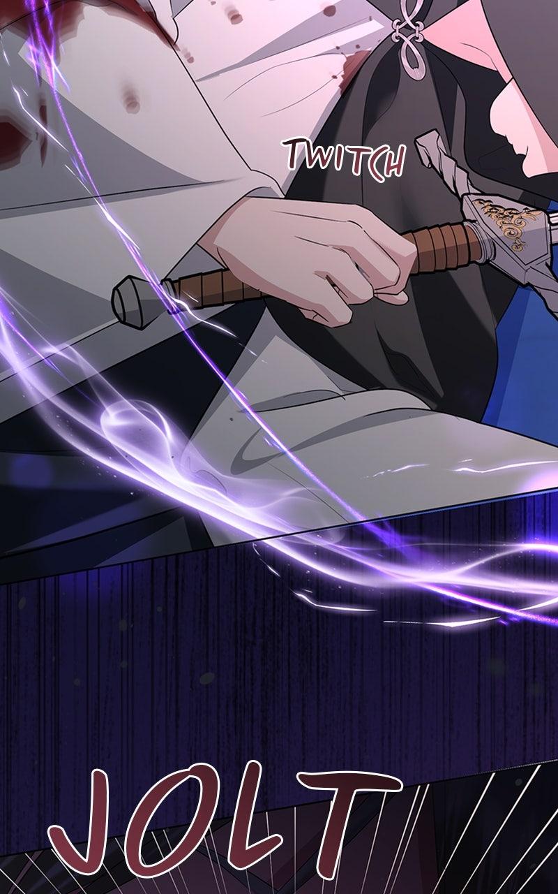 Adopted by a Murderous Duke Family Chap 82 - Next Chap 83