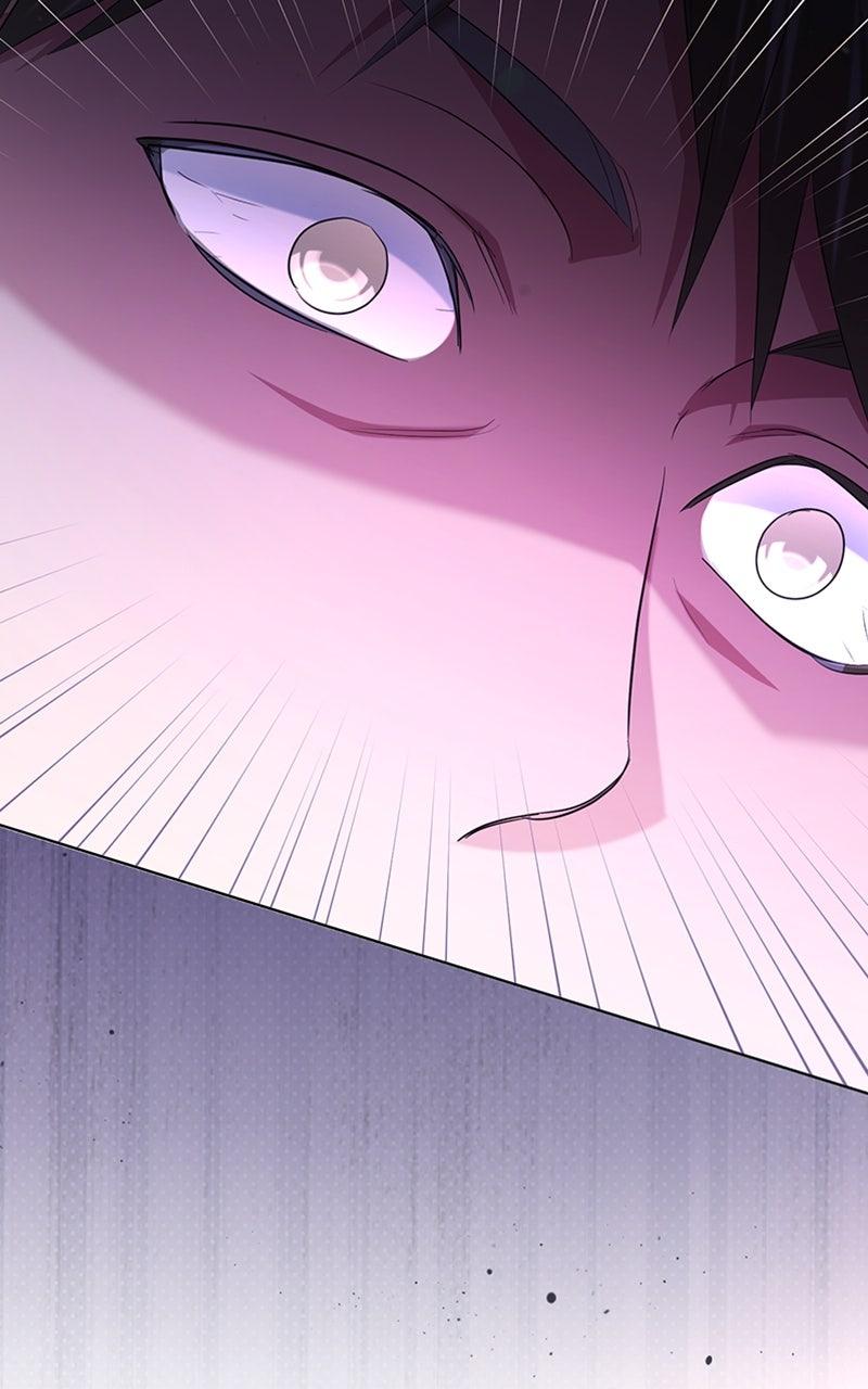 Adopted by a Murderous Duke Family Chap 82 - Next Chap 83